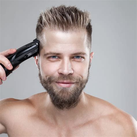 How Cordless Clippers Can Save Time and Increase Efficiency in a Salon